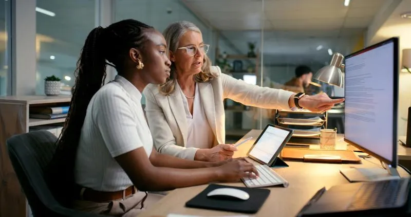 Work experience opportunities benefit fleets and their future recruitment efforts