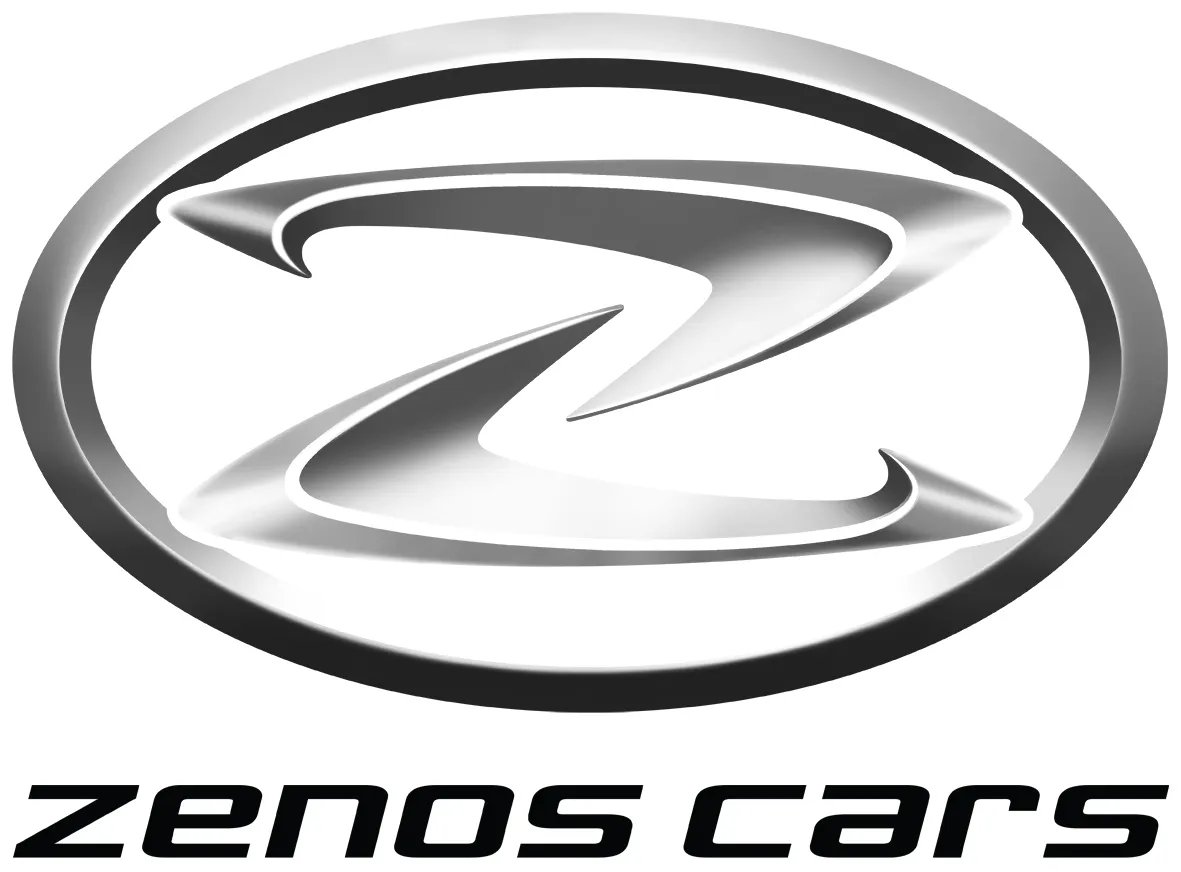Zenos Cars profile highlighting the British manufacturer's journey in the sports car industry