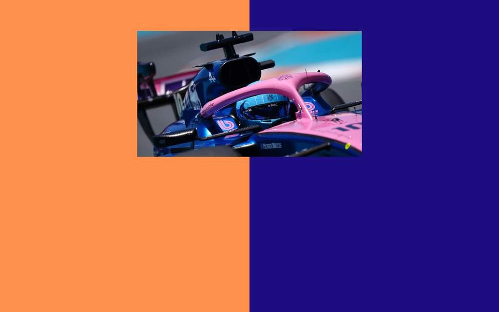 Gucci Resmi Masuk Formel 1 Mulai Musim 2027 Bersama Alpine