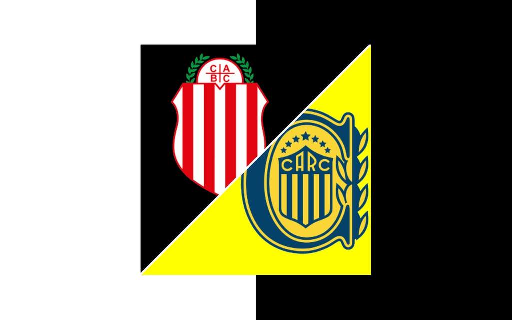 Hasil Barracas vs Rosario Central, Alan Rodriguez Pastikan Kemenangan