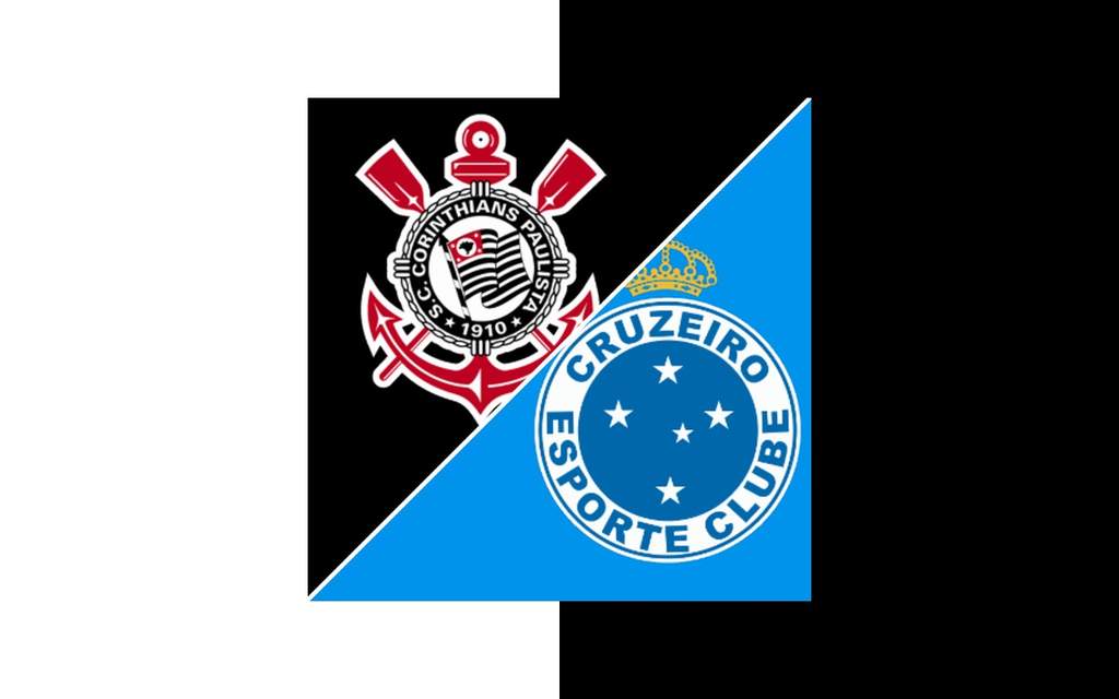Hasil Skor Corinthians vs Cruzeiro, Tamu Curi Poin Penuh