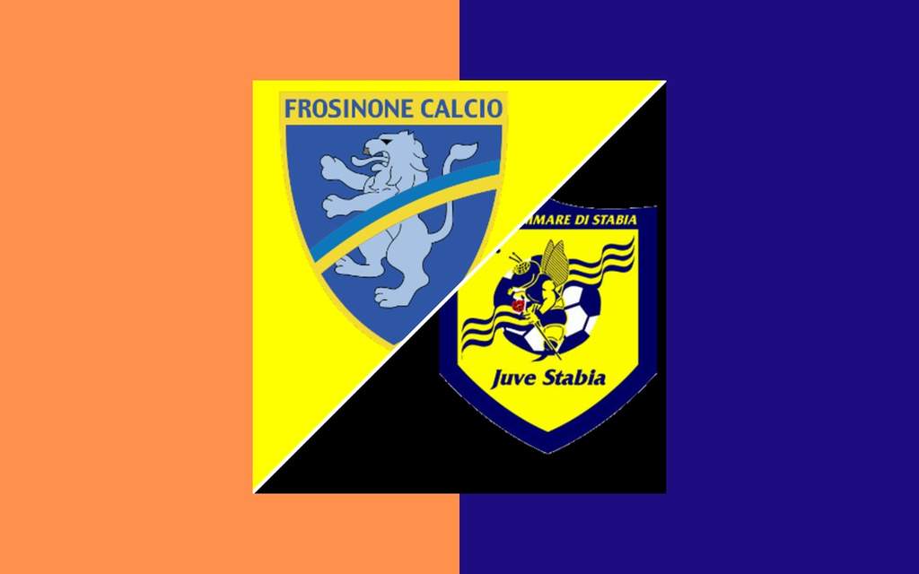 Hasil Skor Frosinone vs Juve Stabia, Tuan Rumah Menang Telak