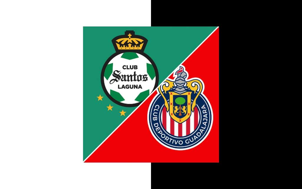 Hasil Skor Santos vs Guadalajara, Tim Tamu Menang Tipis