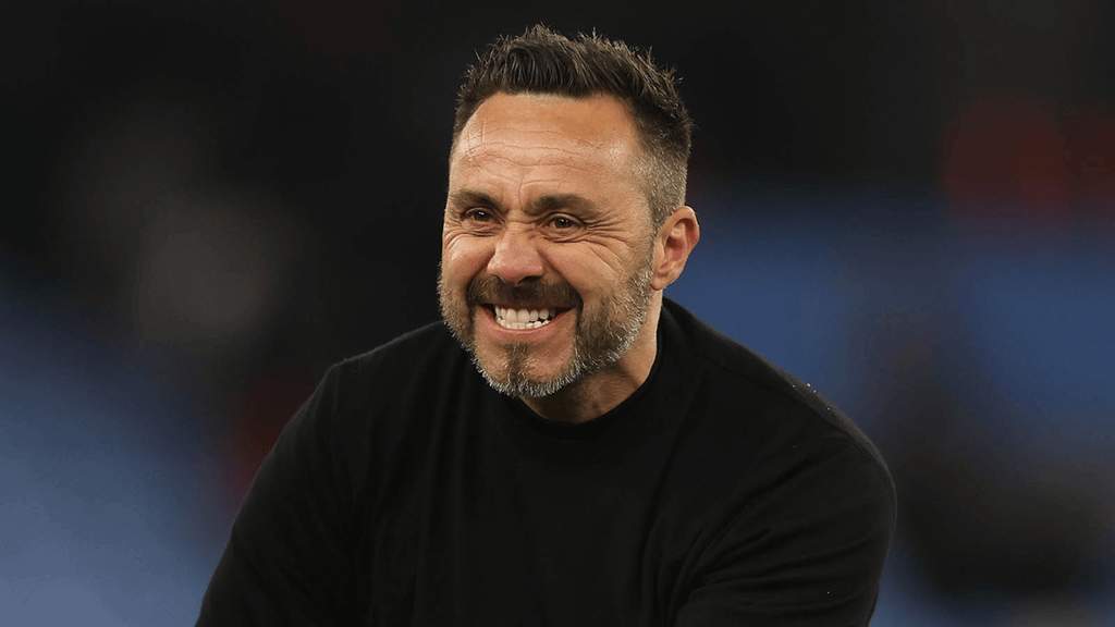 Tottenham Dépense 300 Millions sur le Mercato