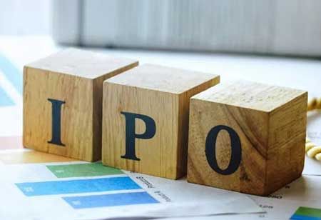 IPO Sunshine Pictures Ungkap Dinamika Industri Media India