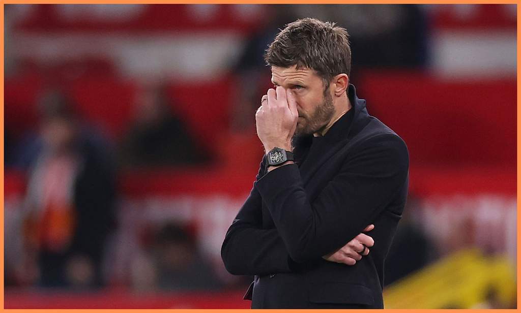 Jamie Carragher Claims Michael Carrick Cannot Win Major Trophies