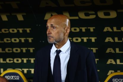 Juventus Rencanakan Rekrutmen Ganda Fofana dan Tomori