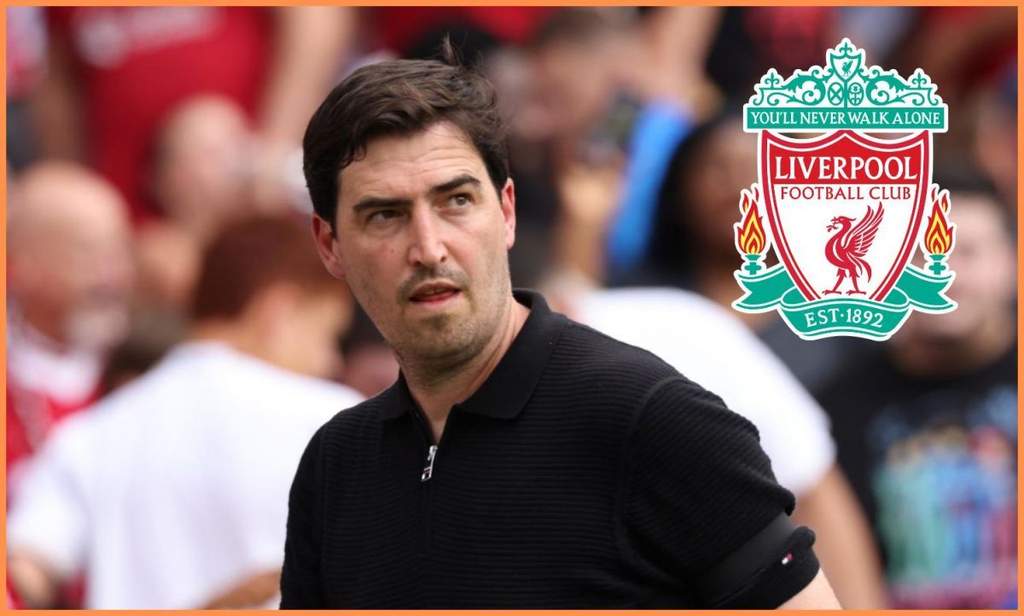Liverpool Targeted Lamine Camara as Mac Allister Replacement