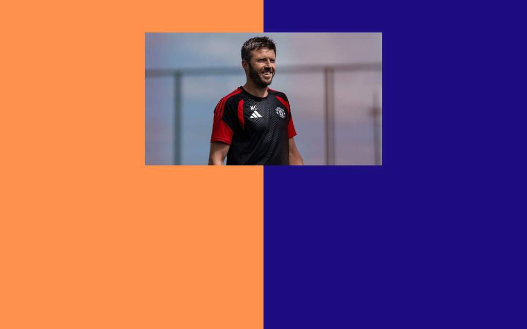 Dirigeants de Manchester United en discussion pour le recrutement de jeunes joueurs