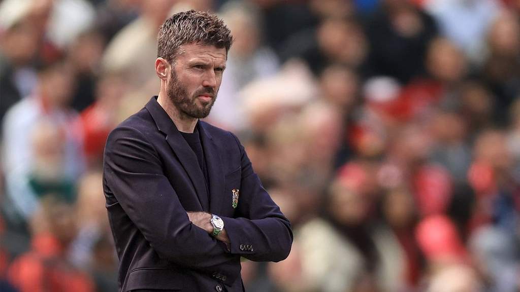 Mercato Premier League : Manchester United et Liverpool visent Nick Woltemade
