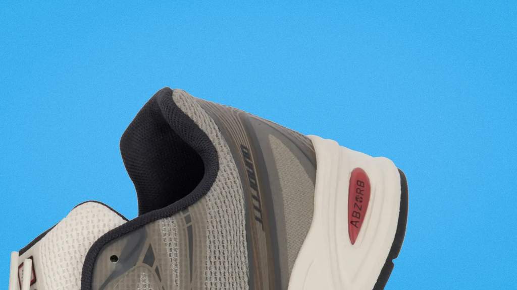 New Balance dan JJJJound Rilis Sneaker Minimalis 740N Mushroom
