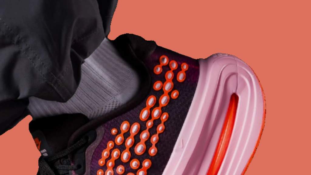 Nike Luncurkan Dua Sepatu Vomero Baru dengan Desain Berbeda
