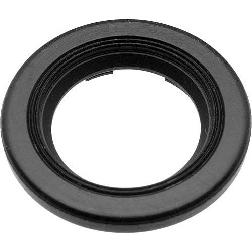Nikon DK-17 Eyepiece Viewfinder Replacement