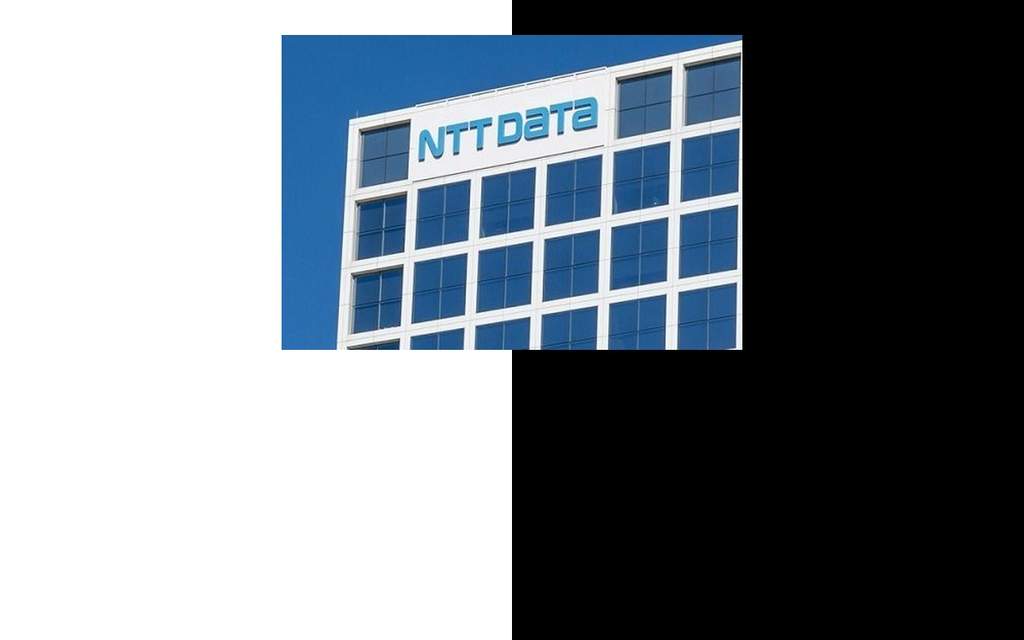 NTT Data Investasi Rp150 Triliun untuk Pusat Data AI di Jepang