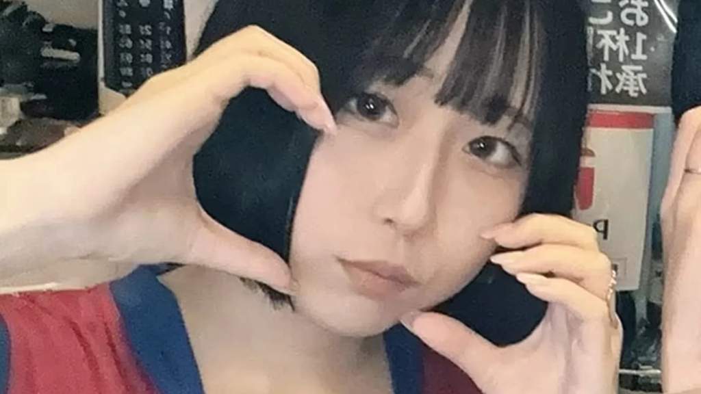Gedung Pengadilan Distrik Tokyo tempat vonis kasus pembunuhan streamer dijatuhkan