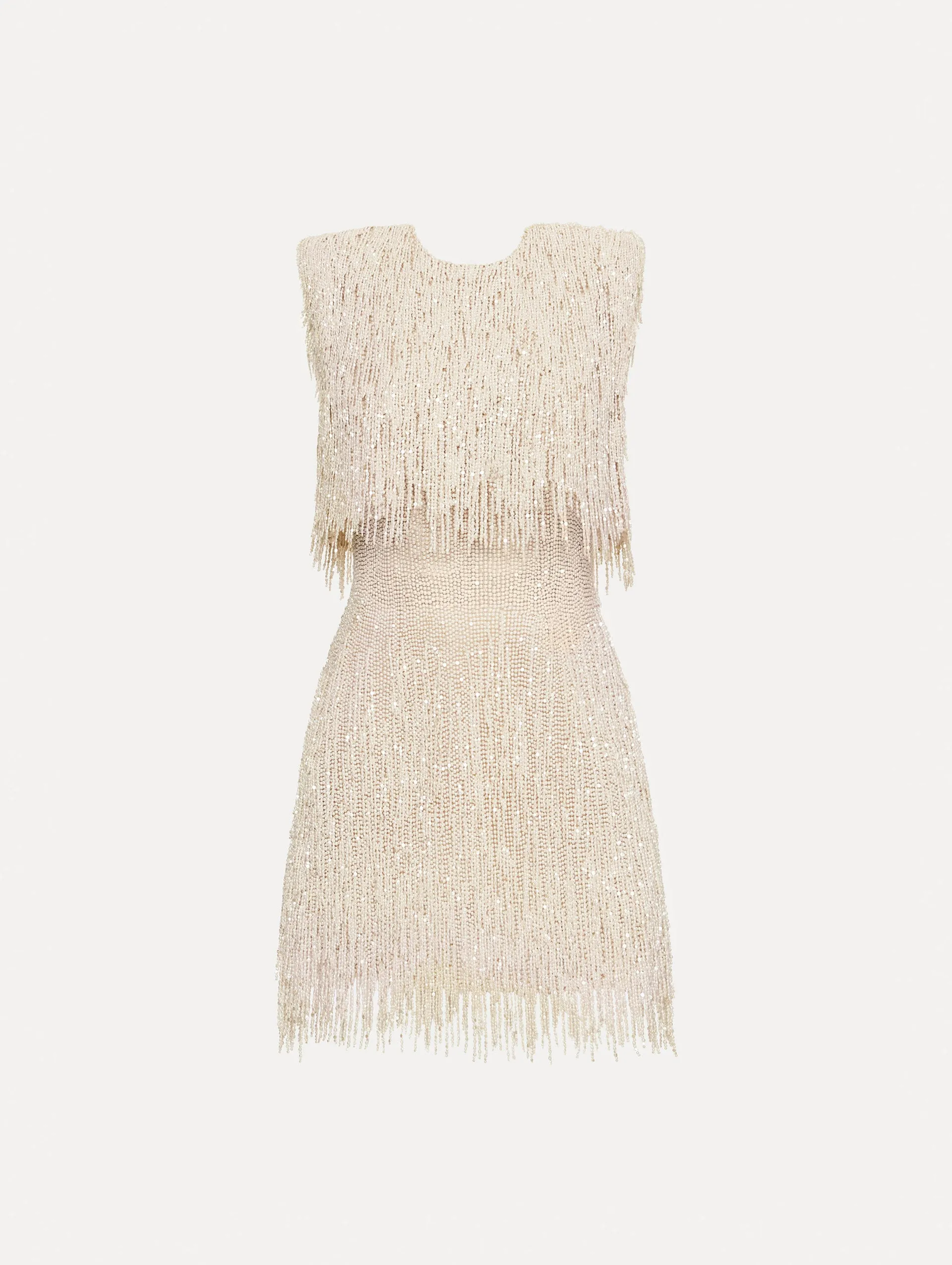 Panduan memilih dan mengenakan gaun koktail elegan untuk acara istimewa