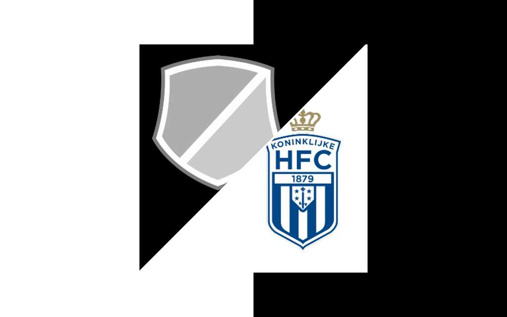 Prediksi ADO '20 vs Koninklijke, Uji Coba Pramusim Digelar