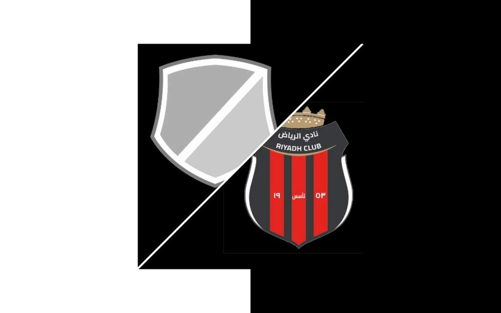 Prediksi Al Zulfi vs Al Riyadh, Ambisi Lolos Babak Lanjut