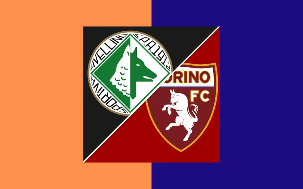 Prediksi Avellino vs Torino, Laga Uji Coba Pramusim Dimulai