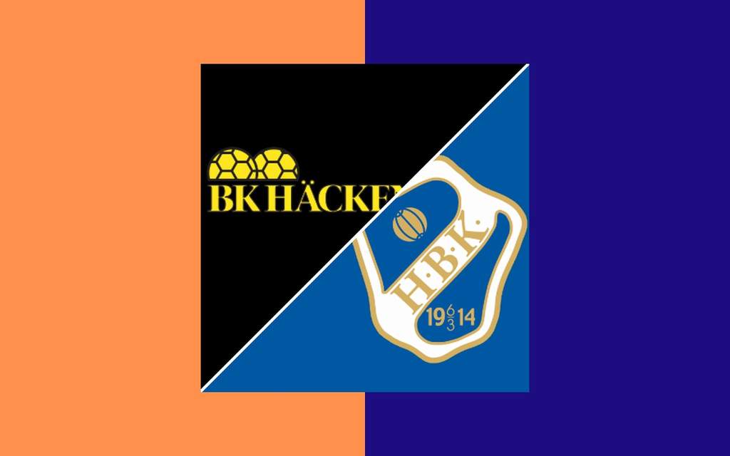 Prediksi BK Häcken vs Halmstads BK, Tiga Poin Krusial di Allsvenskan