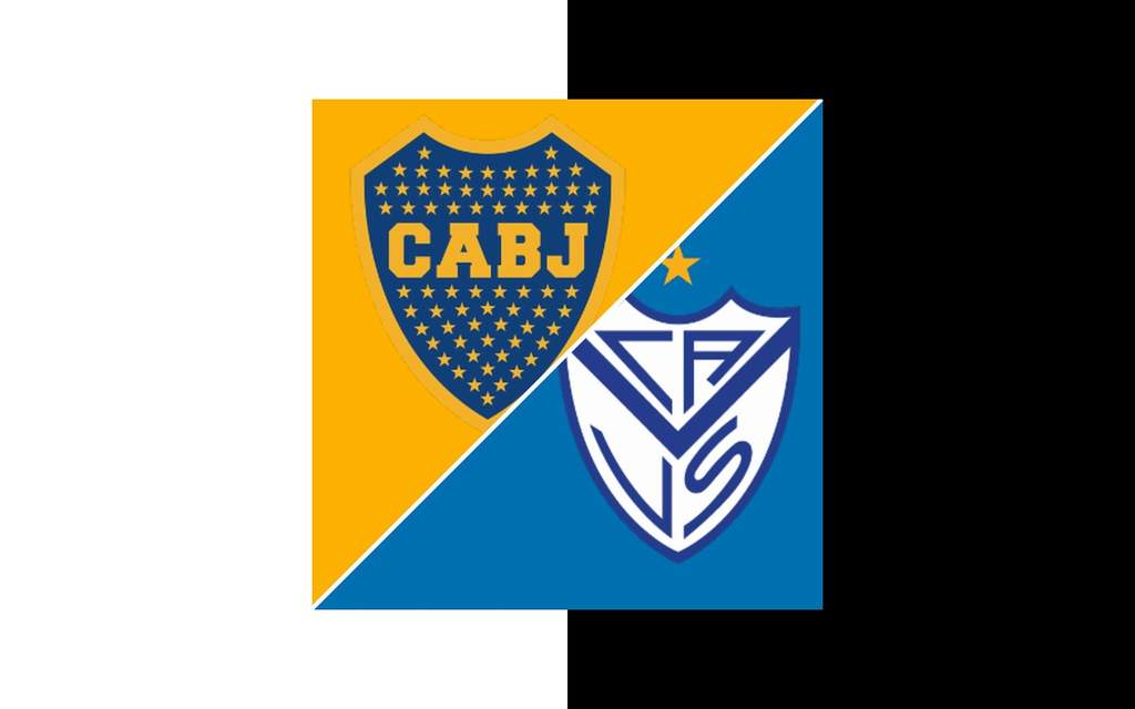 Prediksi Boca Juniors vs Vélez Sarsfield, Laga Ketat Liga Argentina