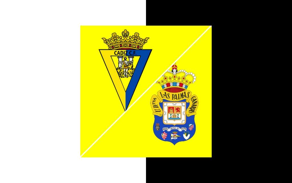 Prediksi Cádiz vs Las Palmas, Uji Coba Pramusim