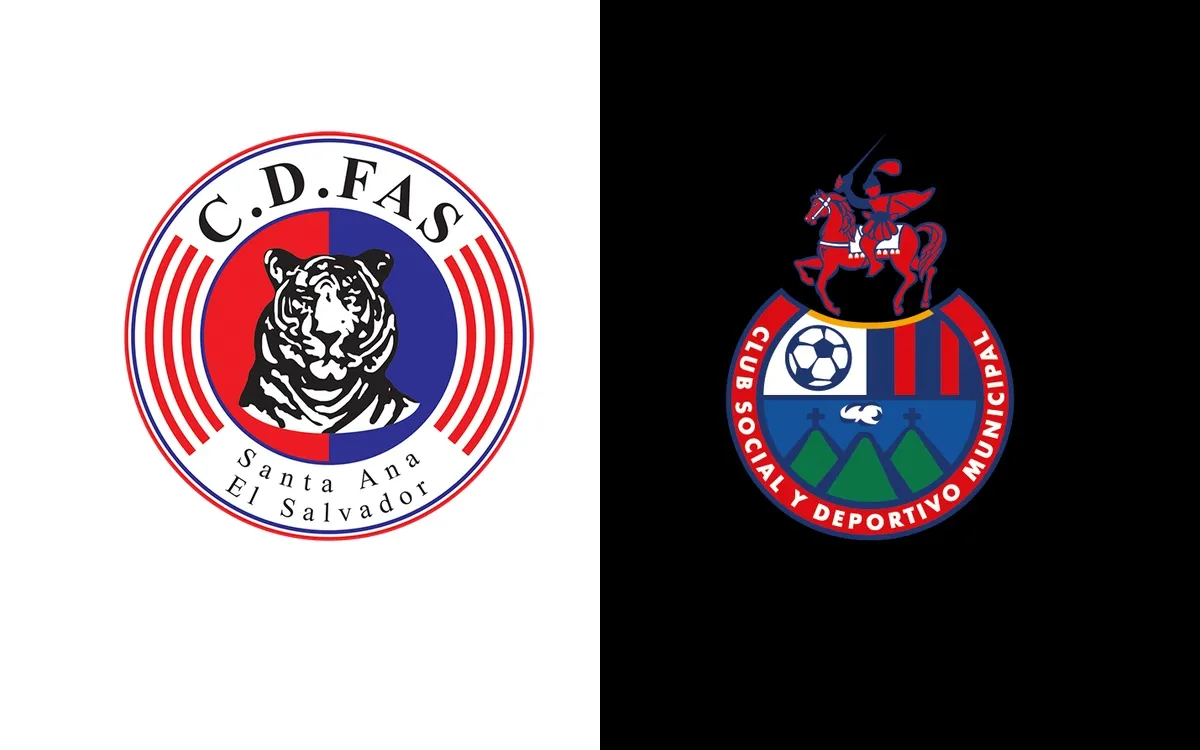 Prediksi CD FAS vs Municipal, Ambisi Bangkit di Laga Grup D