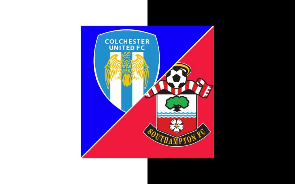 Prediksi Colchester vs Southampton, Tiket Putaran Berikutnya Diperebutkan