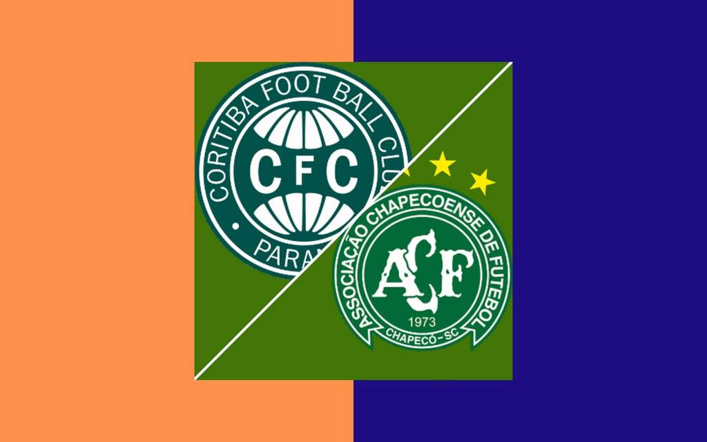 Prediksi Coritiba vs Chapecoense, Tuan Rumah Incar Kemenangan