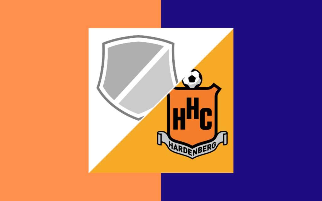 Prediksi Genemuiden vs Hardenberg, Laga Uji Coba Panas
