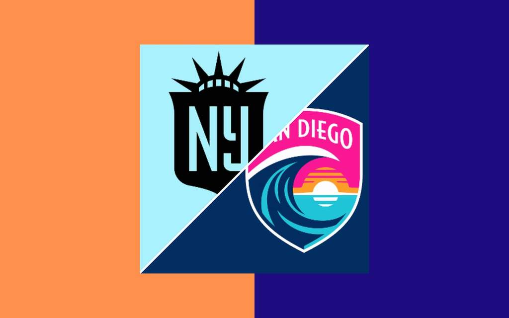 Prediksi Gotham vs San Diego, Tiga Poin Sangat Dikejar