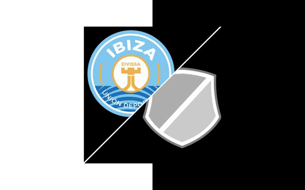 Prediksi Ibiza vs CD Ibiza, Uji Coba Pramusim