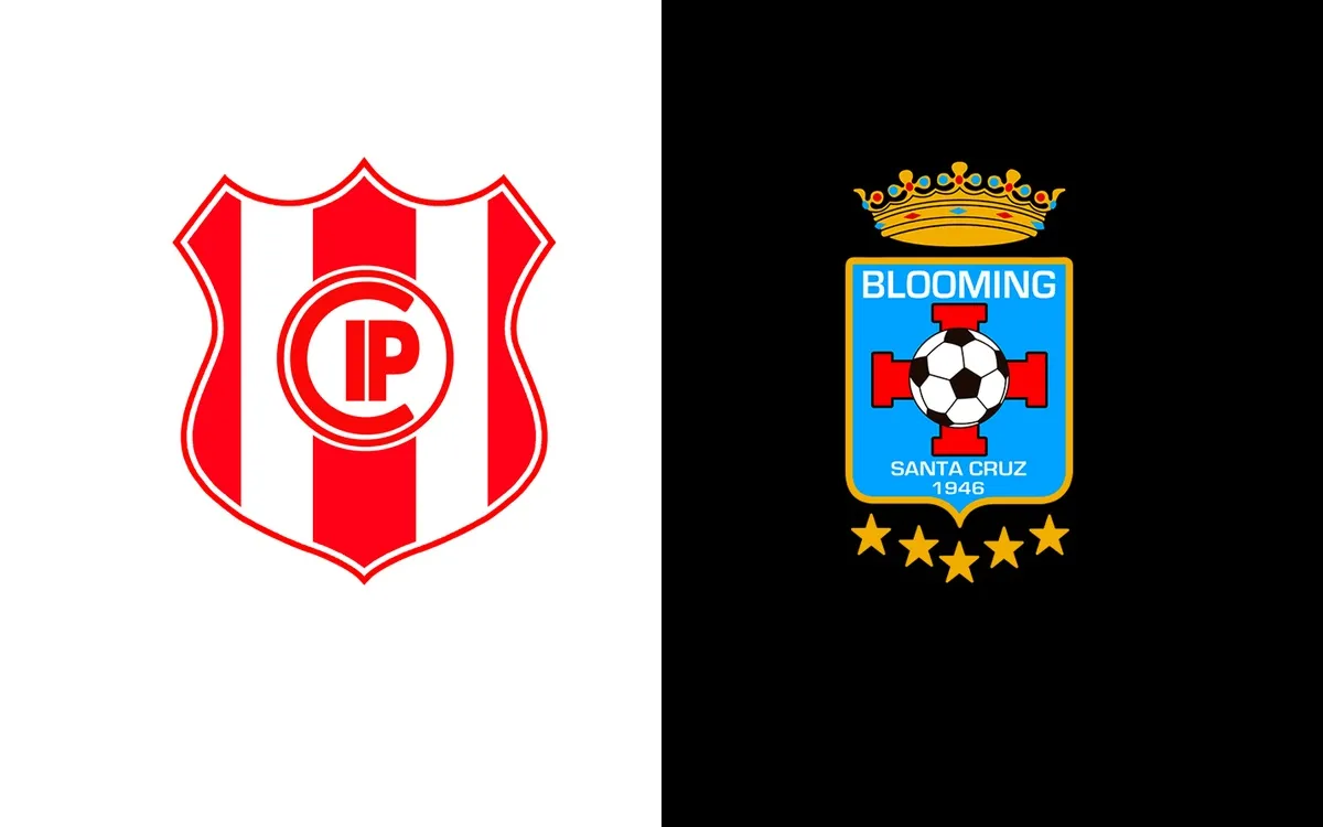 Prediksi Independiente Petrolero vs Blooming, Ujian Awal Copa Bolivia