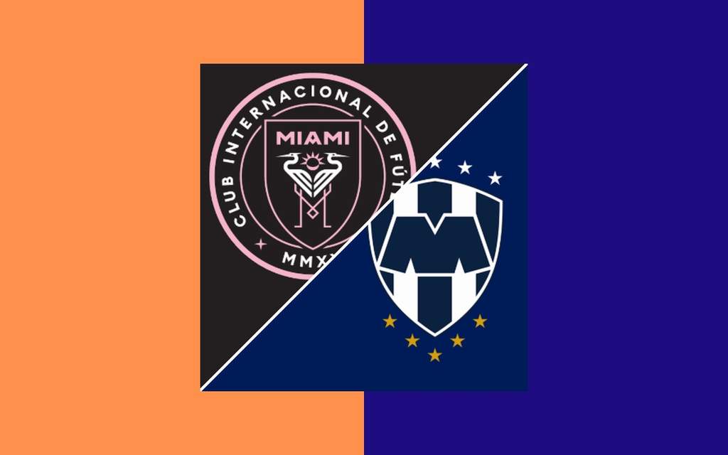 Prediksi Inter Miami vs Monterrey, Tiga Poin Sangat Dikejar