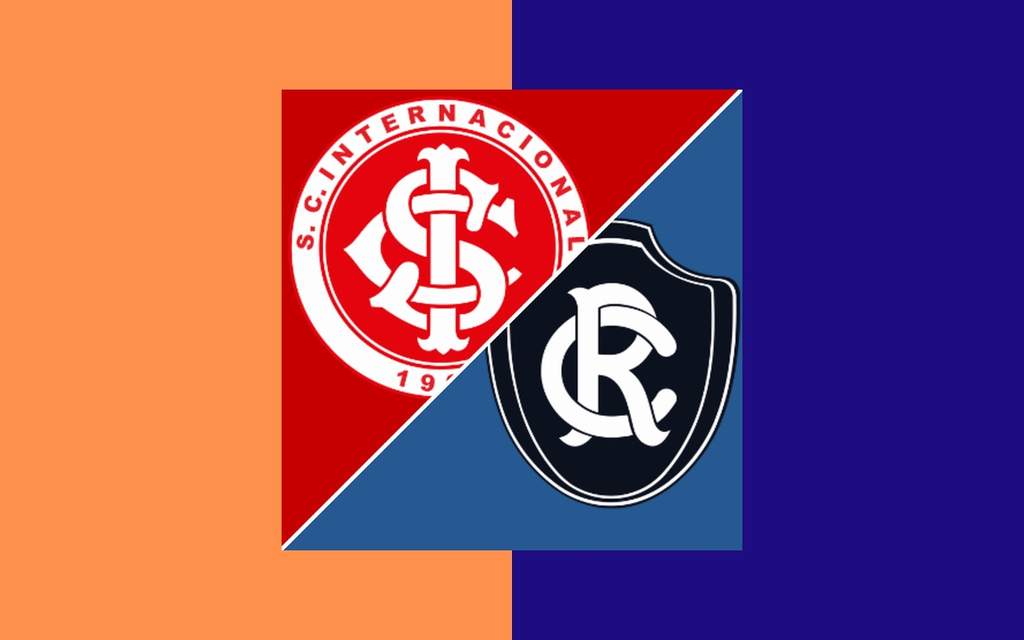 Prediksi Internacional vs Remo, Tiga Poin Sangat Dikejar