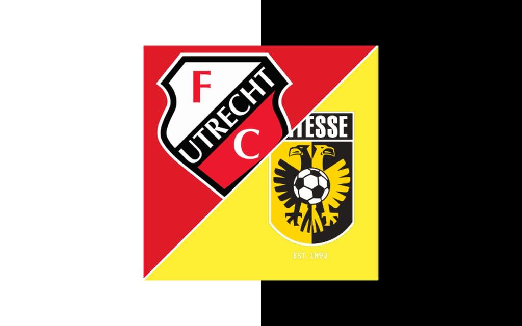 Prediksi Jong Utrecht vs Vitesse, Laga Ketat Eerste Divisie