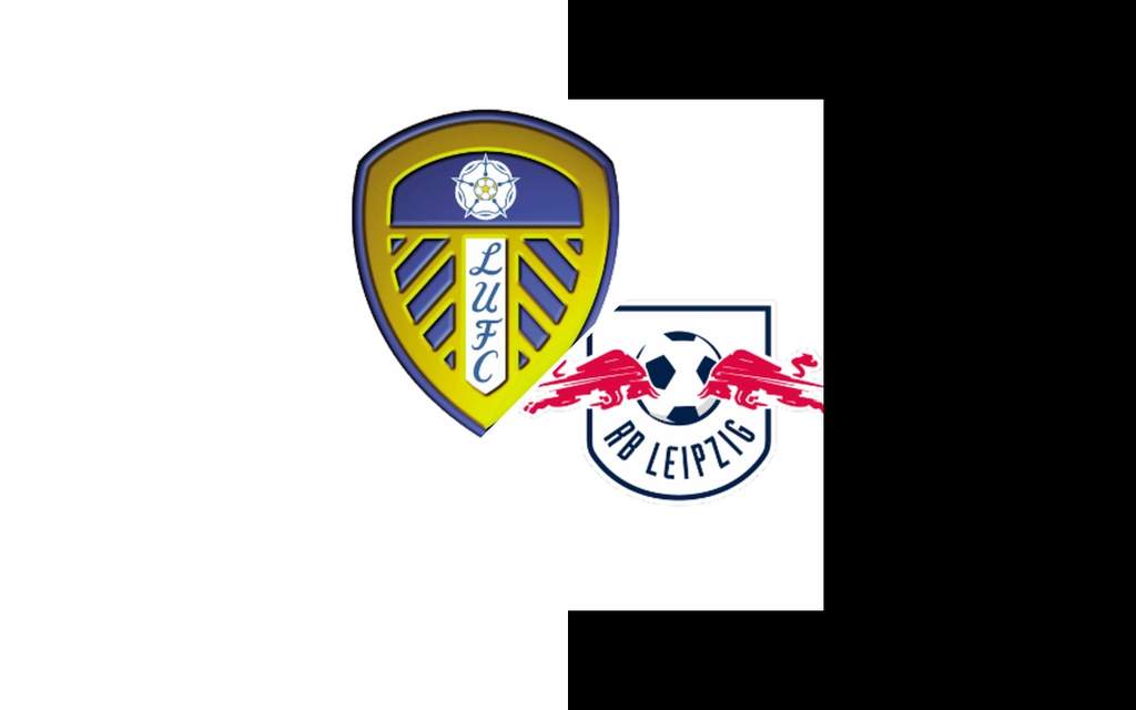 Prediksi Leeds vs RB Leipzig, Uji Coba Pramusim