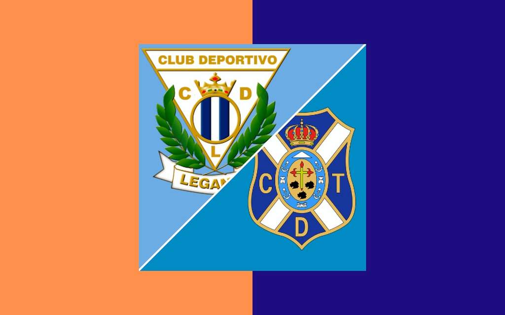 Prediksi Leganés vs Tenerife, Uji Coba Pramusim