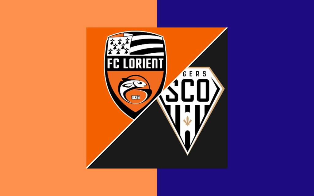 Prediksi Lorient vs Angers, Pertandingan Uji Coba Pramusim