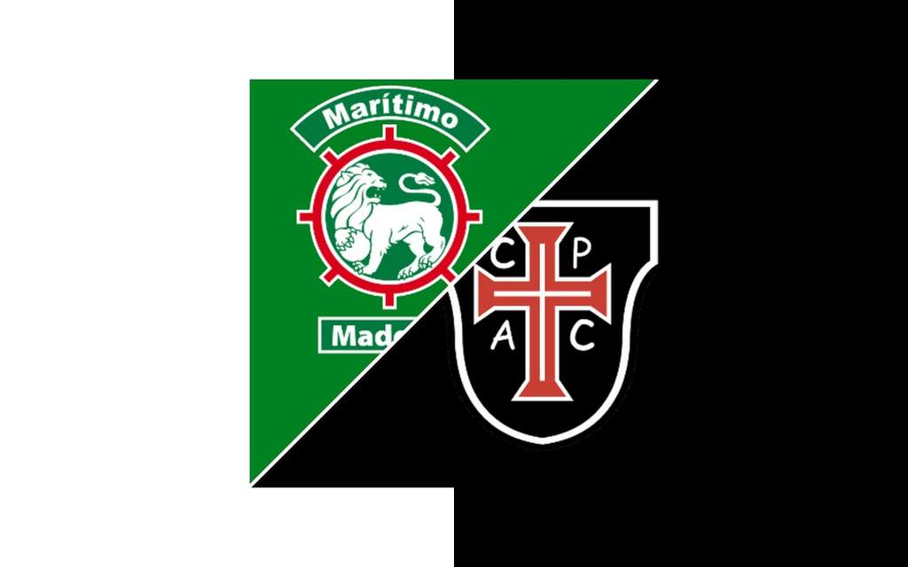 Prediksi Maritimo vs Casa Pia, Tiga Poin Perdana Diperebutkan