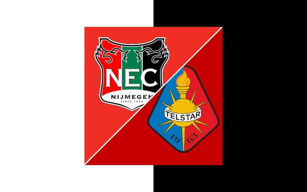 Prediksi NEC vs Telstar, Tiga Poin Sangat Dikejar