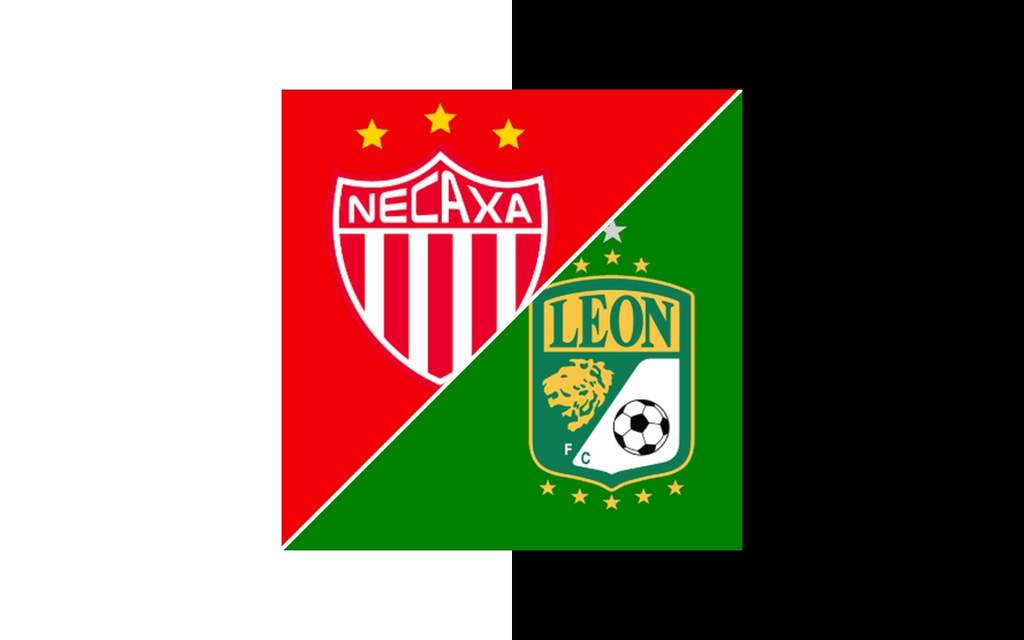 Prediksi Necaxa vs León, Laga Lanjutan Liga MX di Estadio Victoria