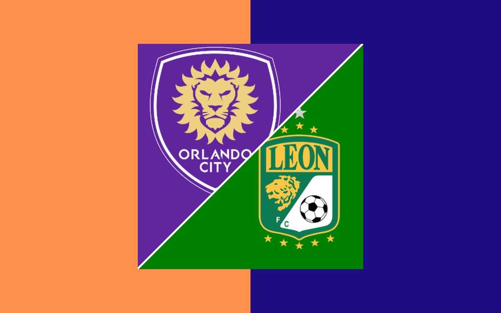 Prediksi Orlando vs León, Tiga Poin Sangat Dikejar