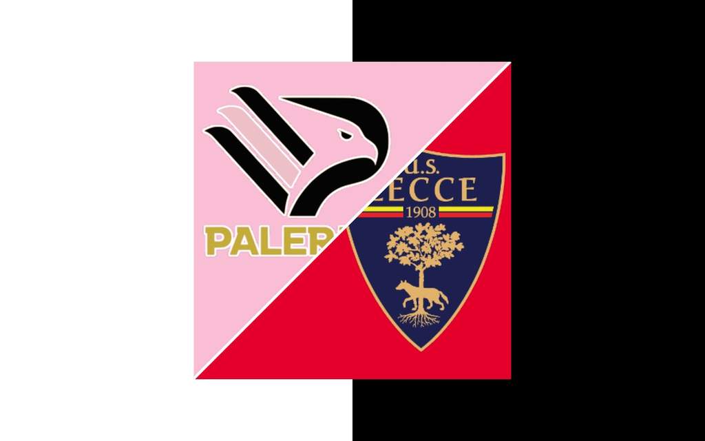 Prediksi Palermo vs Lecce, Ujian Berat di Coppa Italia