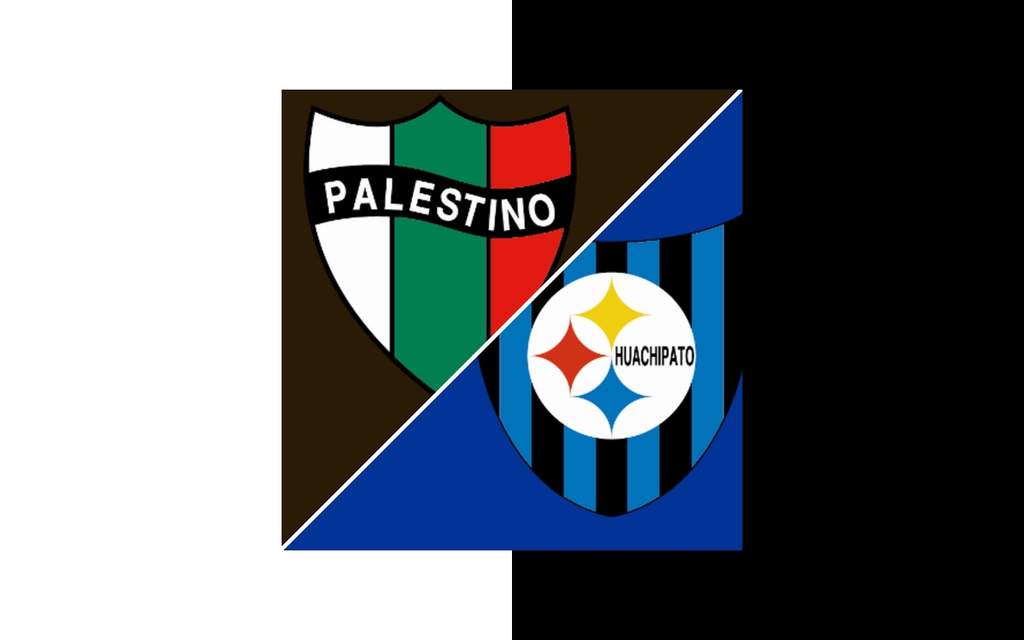 Prediksi Palestino vs Huachipato, Perebutan Poin Liga Cile