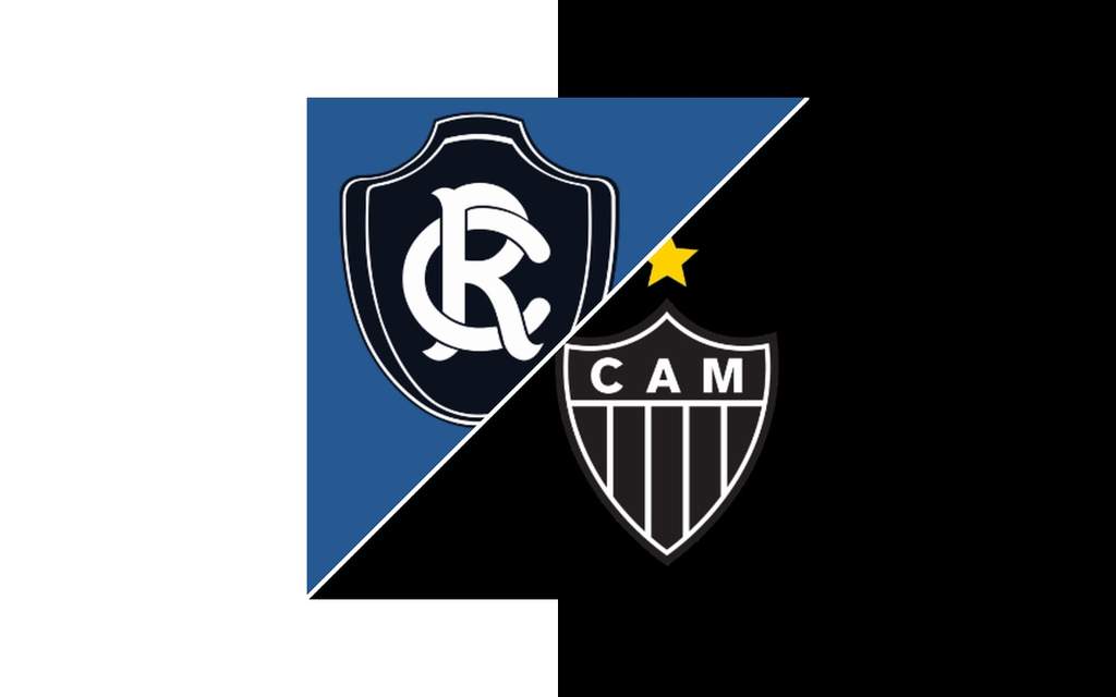 Prediksi Remo vs Atletico-MG, Tiga Poin Sangat Dikejar