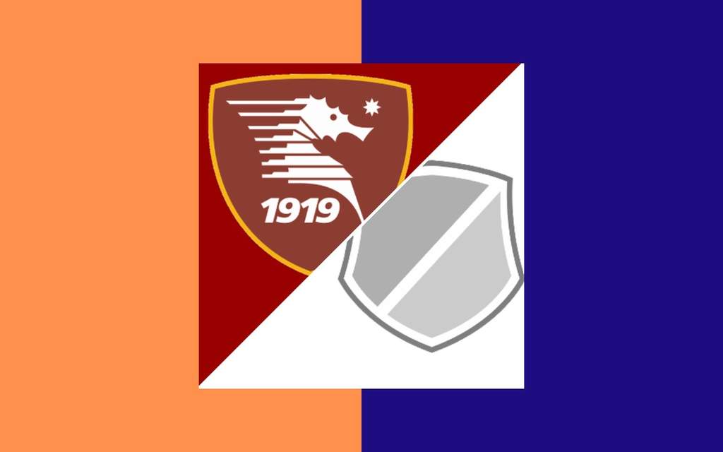 Prediksi Salernitana vs Sambiase, Uji Coba Pramusim