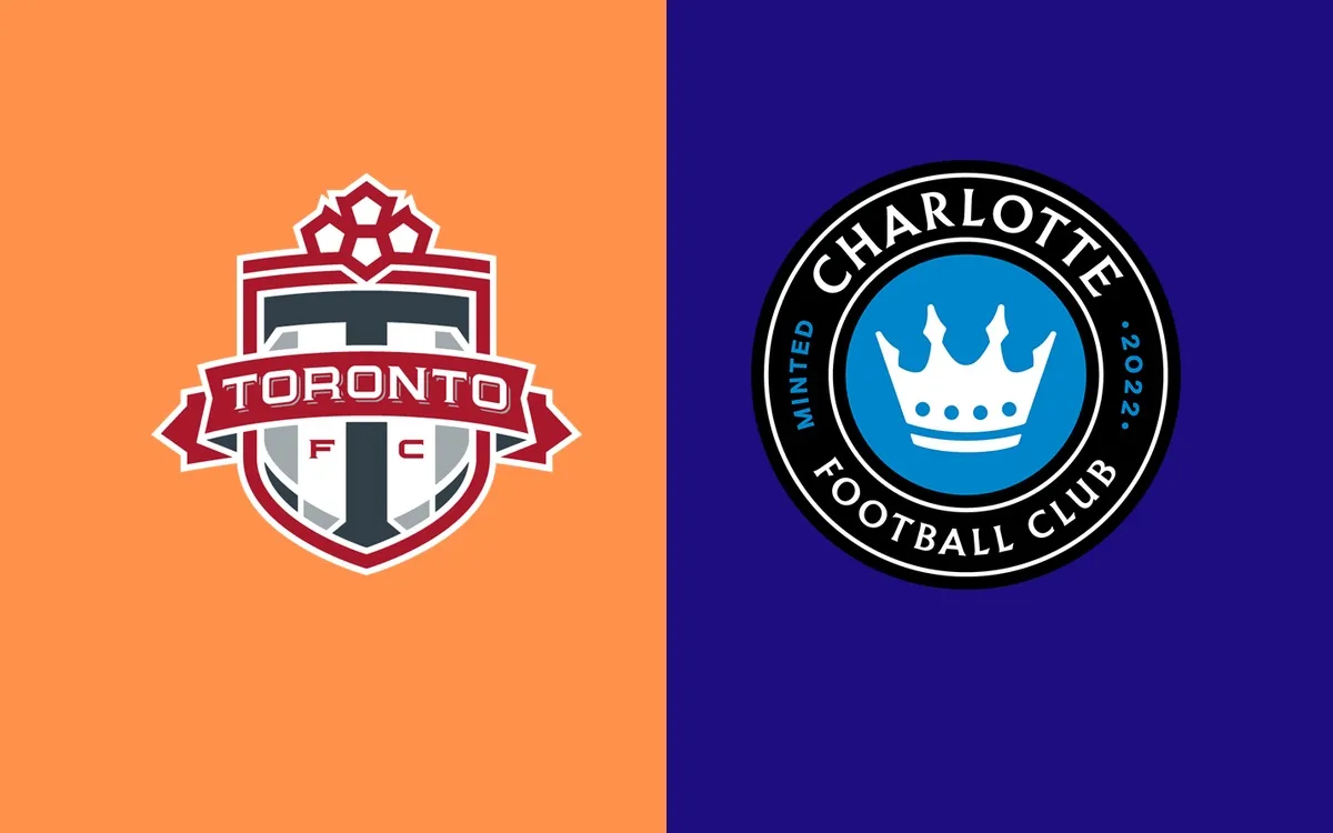 Prediksi Toronto vs Charlotte, Misi Bangkit Tuan Rumah
