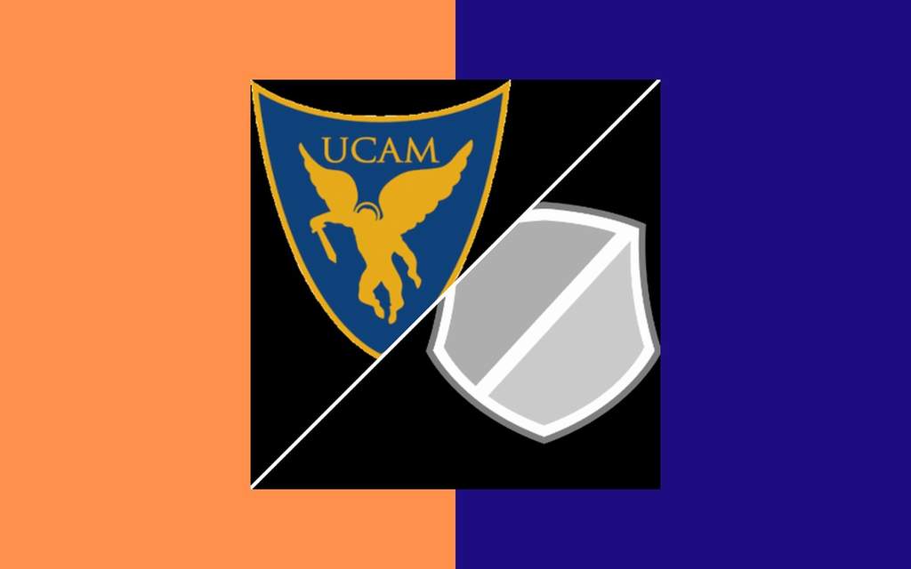 Prediksi UCAM Murcia vs Orihuela, Ujian Pramusim