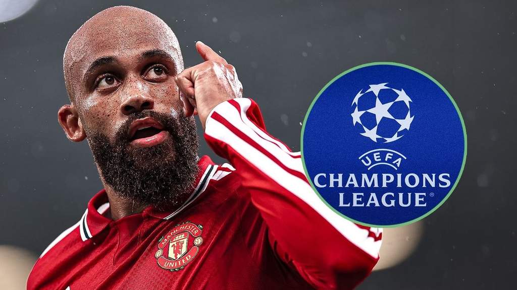 Une nouvelle règle en Ligue des champions pour les joueurs de Premier League